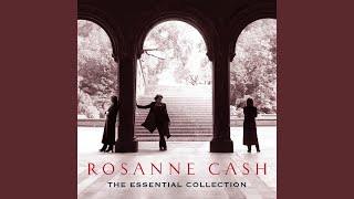 If You Change Your Mind