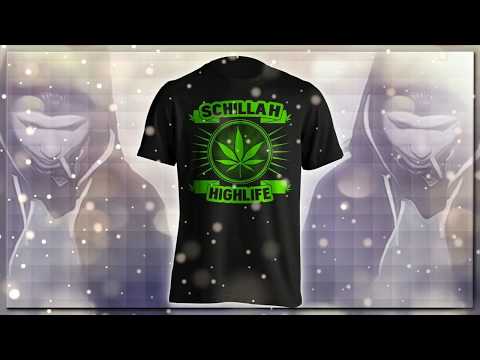 Schillah - Bang Bang [prod. by Beatslikeslave]