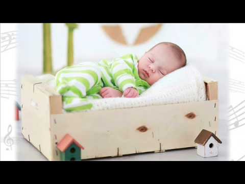 Niesamowity trick. Biały szum USYPIAJĄCY NIEMOWLAKA - 10 godzin