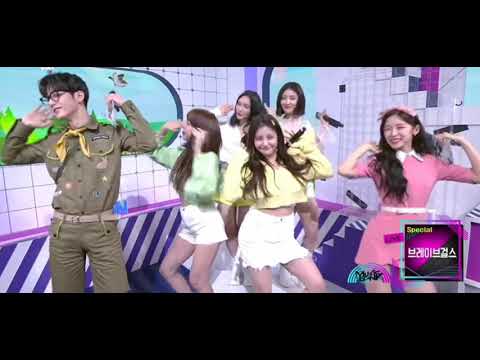 TXT Soobin Dance Rolli , What Type Of X