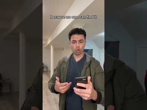 No one can find this song 😳 #shorts