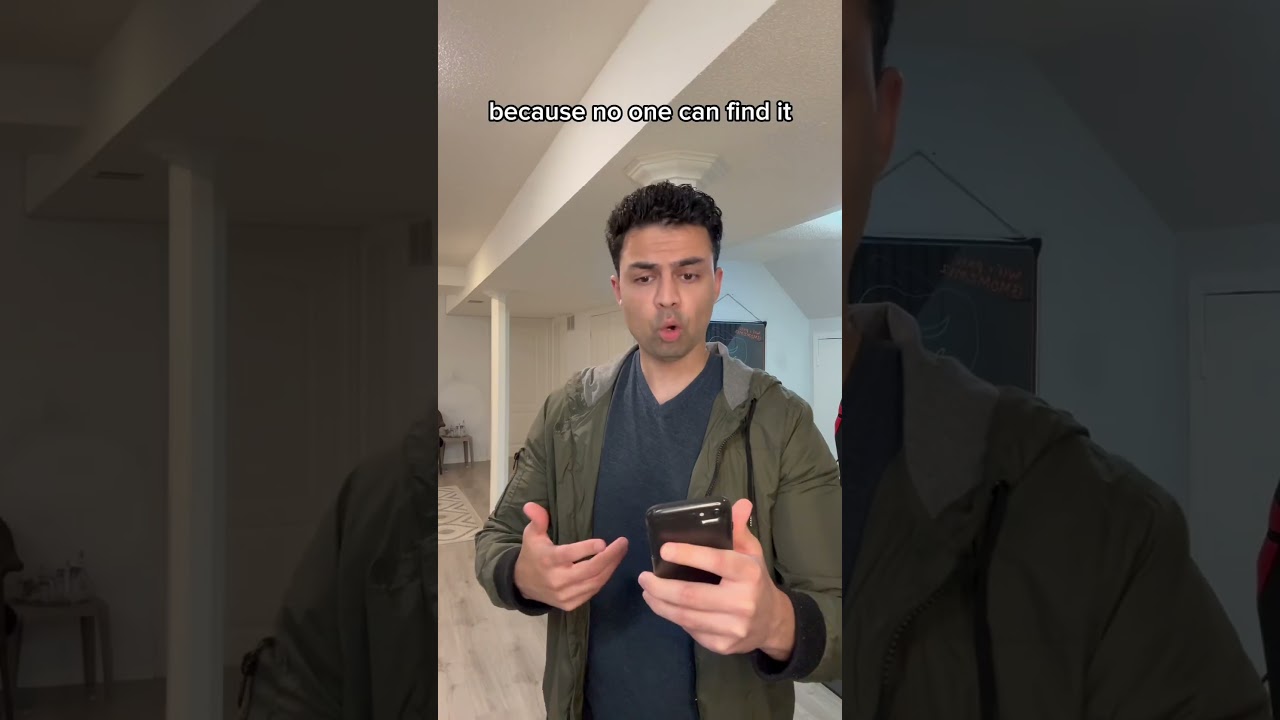 No one can find this song 😳 #shorts