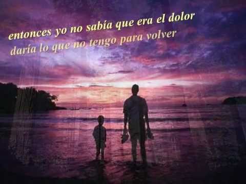 Padre - Victor Heredia