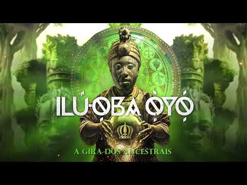 Império Serrano - samba-enredo 2024