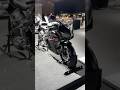 Honda CBR650R New E Clutch Model 2025 Hondacbr650r Cbr650r Sportsbike