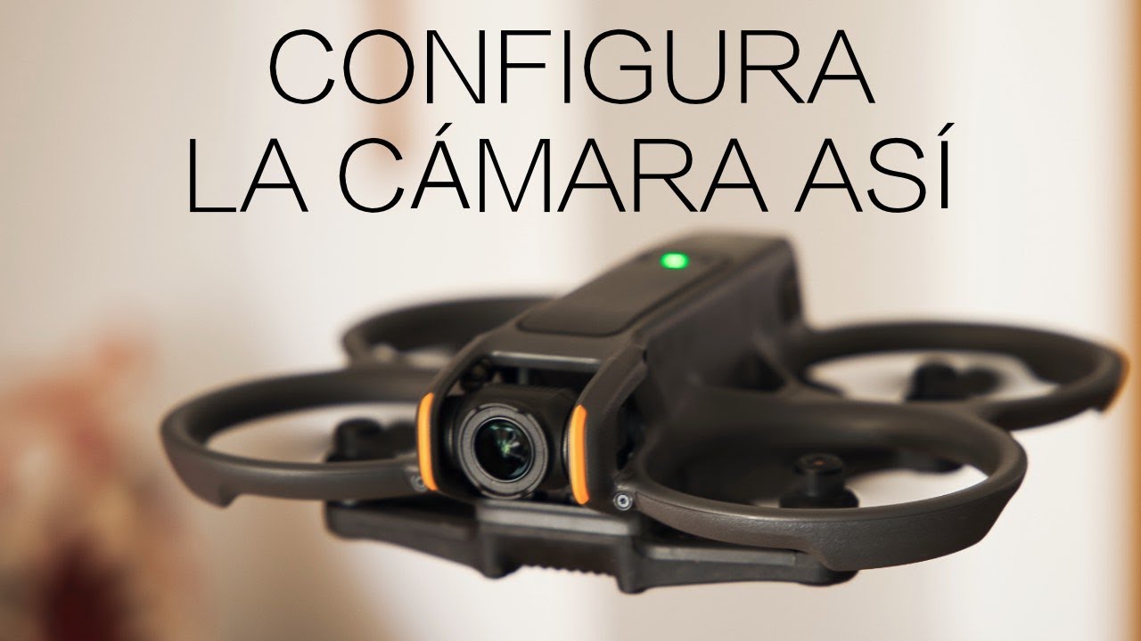 AVATA 2 Resultados cinematograficos
