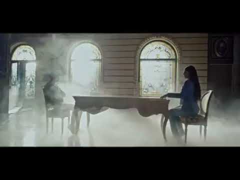 DON BIGG X IHAB AMIR LMERYOULA