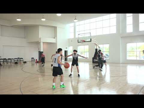 Chrisdave vs Flipside 35+ - saturday tier - tcbl 2022 summer