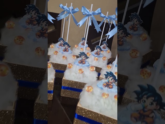 Vídeo relacionado con wlsvega 31 Piezas Decoracion Tarta - DecoracióN Tarta Baby Shower - DecoracióN de Pastel de Oso - Ositos de Peluche Para Fiestas de CumpleañOs Baby Shower