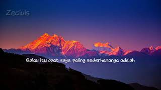 Download lagu Story Wa Islami Keren || Story Wa islam Hijrah Cinta || Ustadz Handy Bonny. mp3