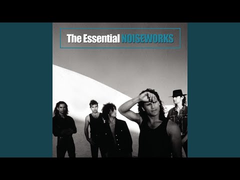 Voice Of Reason (2007 Remastered)