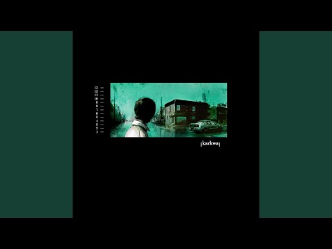 Mieux Respirer - Karkwa