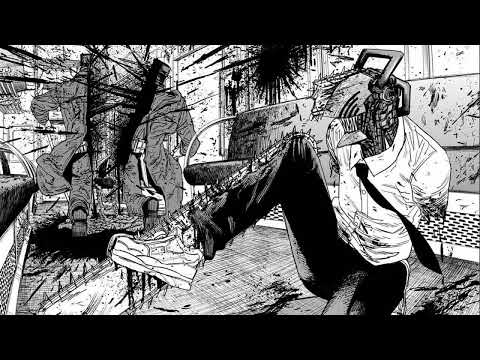 Homixide Gang - 5unna feat. R5 Homixide [Guitar Remix] Prod.yooobom