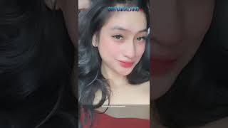 Tertekan! Misri Alami Kesurupan Arwah Brigadir Nurhadi, Sempat Ungkap Nama Pelaku