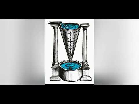 Peter henlein   stated 1485 Aug 1542  in 15 th century