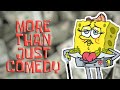 What I Learned From Porous Pockets Spongebob Squarepants Episode