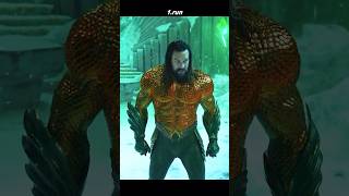 Download lagu #movie #film 🌊 Aquaman 2: The Lost Kingdom – Black Manta’s Fall & The Dead King Rises 🔱💀 mp3 Download lagu #movie #film 🌊 Aquaman 2: The Lost Kingdom – Black Manta’s Fall & The Dead King Rises 🔱💀 mp3