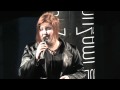 Małgorzata Cybulska - Gram o wszystko (Ewa Bem)