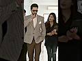 Attitude Cheques Danishtaimoor Shorts Editz