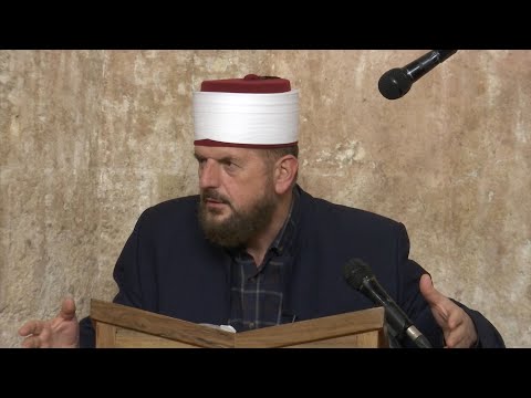 03. Dera e xhenetit Err-Rrejan - Dr. Shefqet Krasniqi