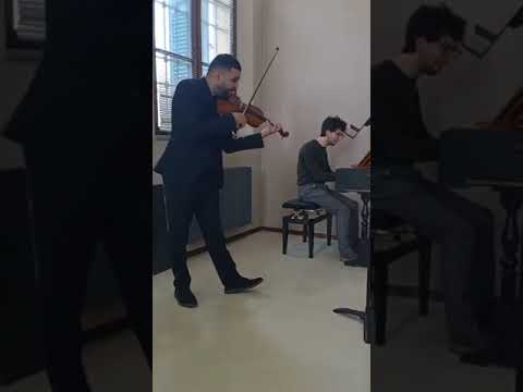 John come kiss me now David Mell (1604-1662)