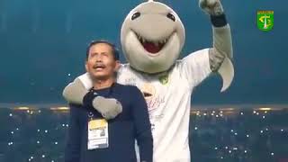 Download lagu Persebaya song for pride story wa mp3 Download lagu Persebaya song for pride story wa mp3