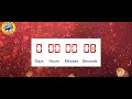 Happy New Year 2019 Wishes Whatsapp Status Vedio