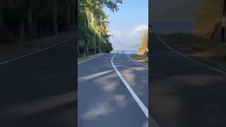 Download lagu Jalan raya sekotong lombok barat #shorts #fypシ mp3