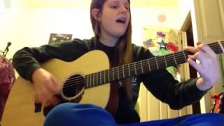 When we were young-Lucy Schwartz cover