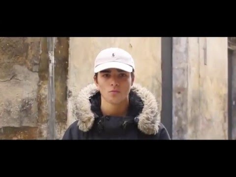 Galaburdy (La 33e Ecole) | Le Couloir de la Hantise