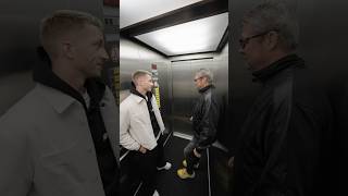 Download lagu Marco Reus - BVB Ambassador mp3 Download lagu Marco Reus - BVB Ambassador mp3