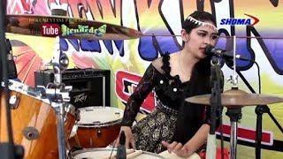 Download lagu new kendedes lagu SYANTIK mp3 Download lagu new kendedes lagu SYANTIK mp3