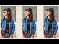 New Timli WhatsApp Status 2022 23 Remix Timli 2022 23 Status  New  Timli Shorts