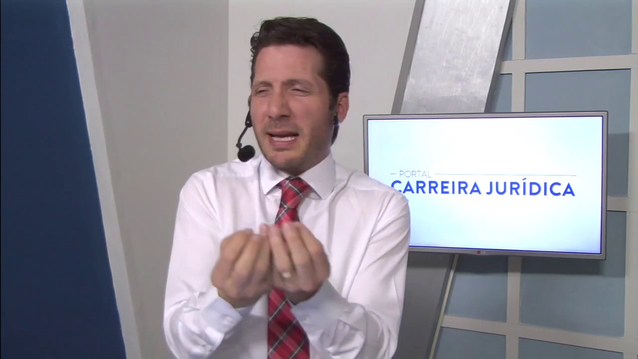 Lei de Crimes Hediondos (Parte 1)