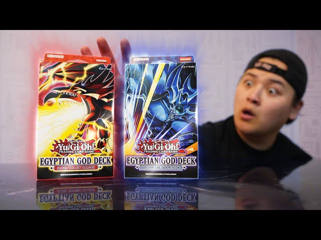 pokemon mega dream ex japnese booster box msrp Pokemon MEGA Dream ex M2a Booster Box Japanese No Shrink box##