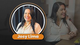 Pessoas em Situação de Rua