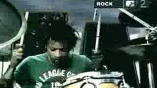 Yellowcard &amp; Advent Children - Way Away