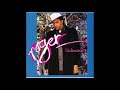 ROGER - THRILL SEEKERS (1987)