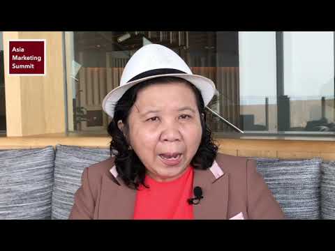 The Future of Digital Events.