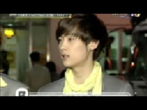 2005.04.18 버즈 M net 쇼큐멘터리 the show2