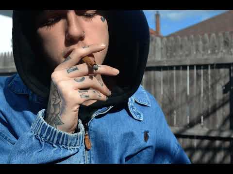 Lil Peep - Jon Snow (Official Audio)