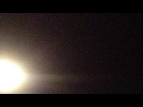 Makina Session - The Return of Mc DRL