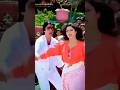 Amitabh Bachchan Sridevi Song Gori Ka Sajan Shorts Viral Video Best WhatsApp Status Old Is Gold
