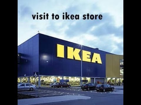 download lagu mp3 mp4 Biggest Ikea In Uk, download lagu Biggest Ikea In Uk gratis, unduh video klip Biggest Ikea In Uk