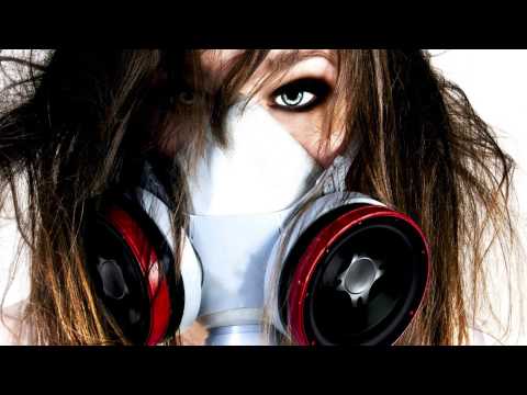 Upgrade-Soundboy Killah