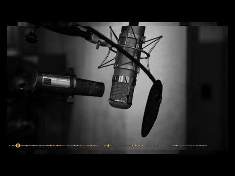 impress karke hi aana || beat channel justdan Beats || (8)