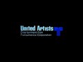United Artists 1968 Closing