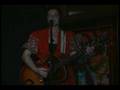 Holly Golightly LIVE Mother Earth