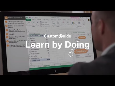 Core Differences Between Excel Online and Excel Desktop App