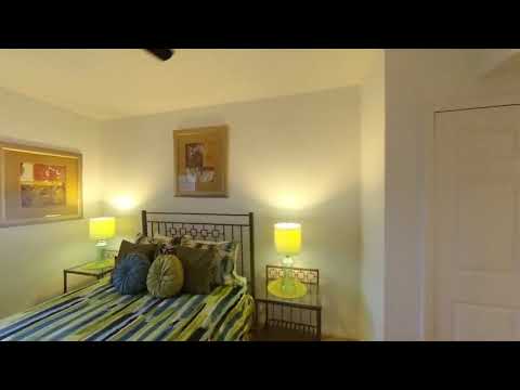 Ocean Walk Rentals video thumbnail